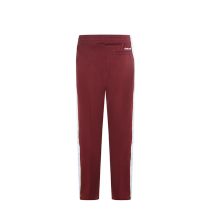 MAYFEYR - Casablanca - Trousers - MSP26JTR16601