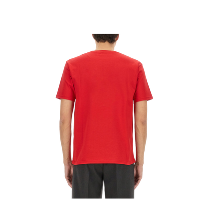 Men's T-Shirts