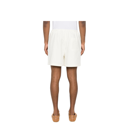 MAYFEYR - Loewe - Paula'S Ibiza Shorts - H616Y1AX342110