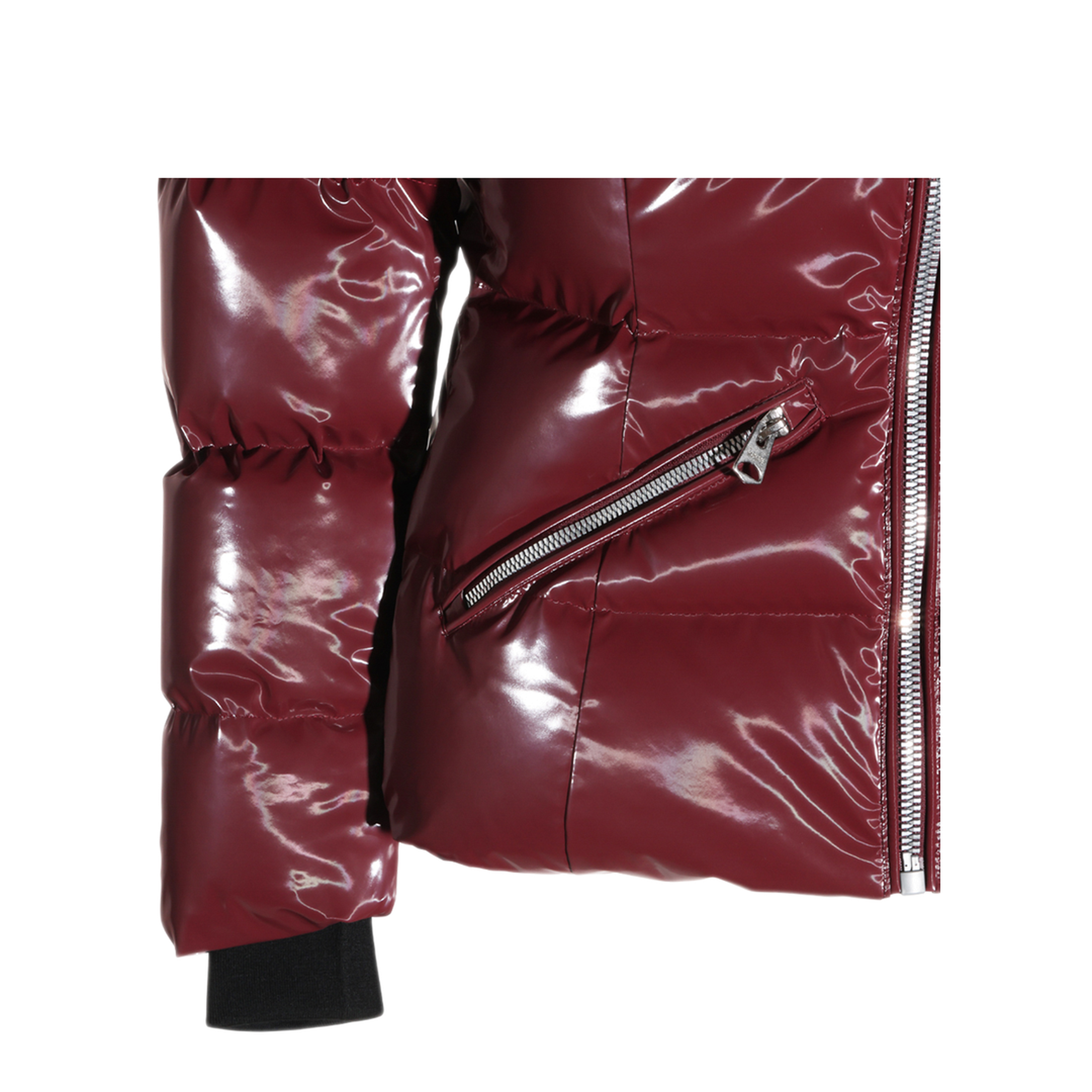 MAYFEYR - Mackage - Coats - MADALYNGLOC0624