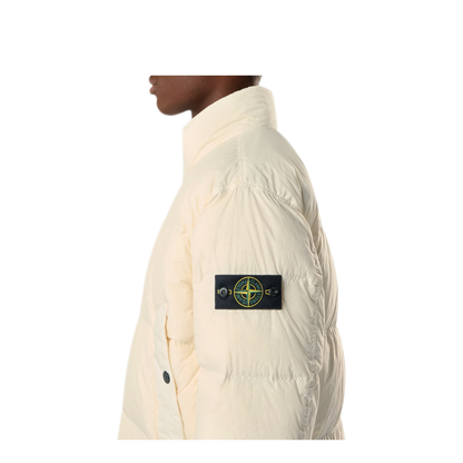 MAYFEYR - Stone Island - Coats - L2S154100109S0A23V0093