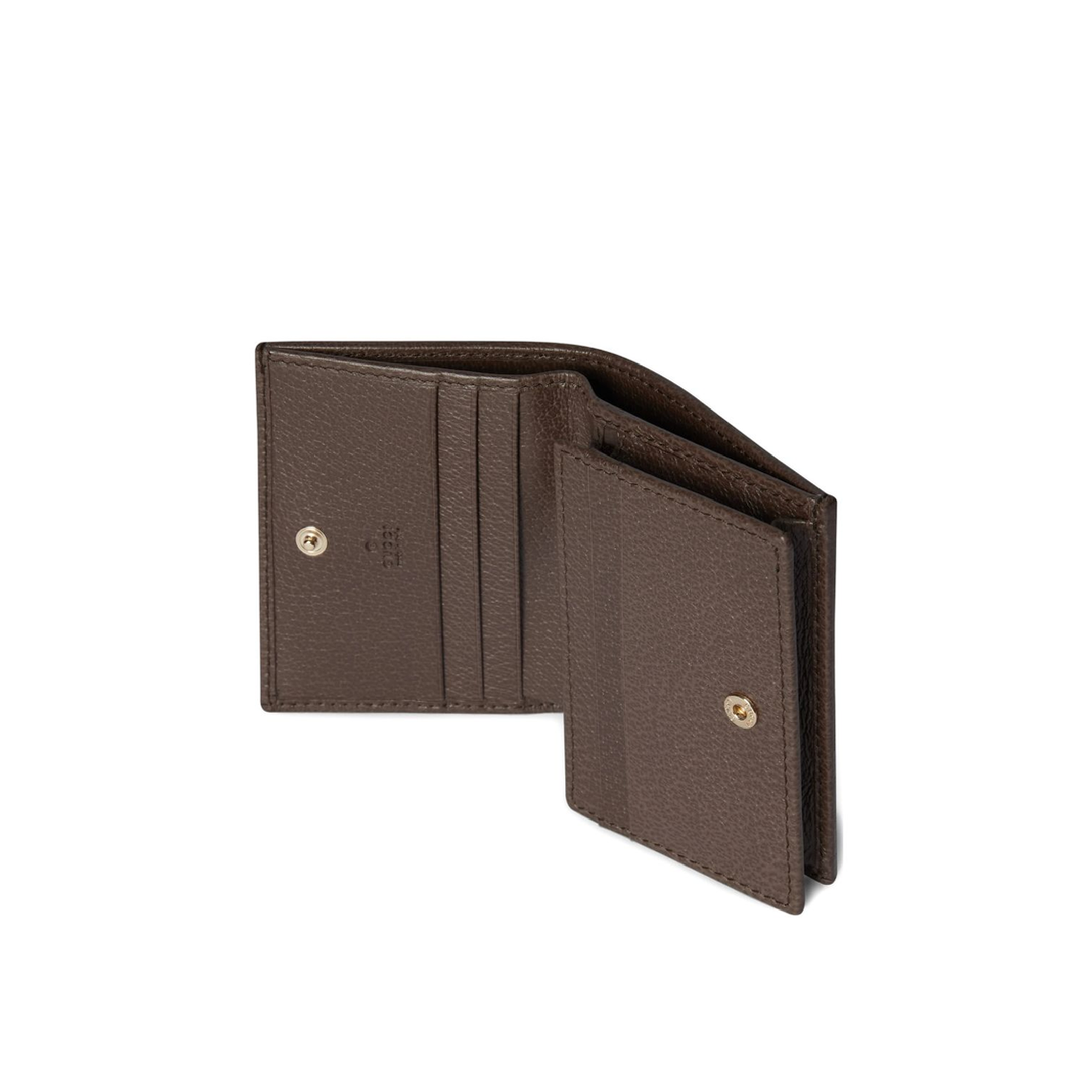 Wallets