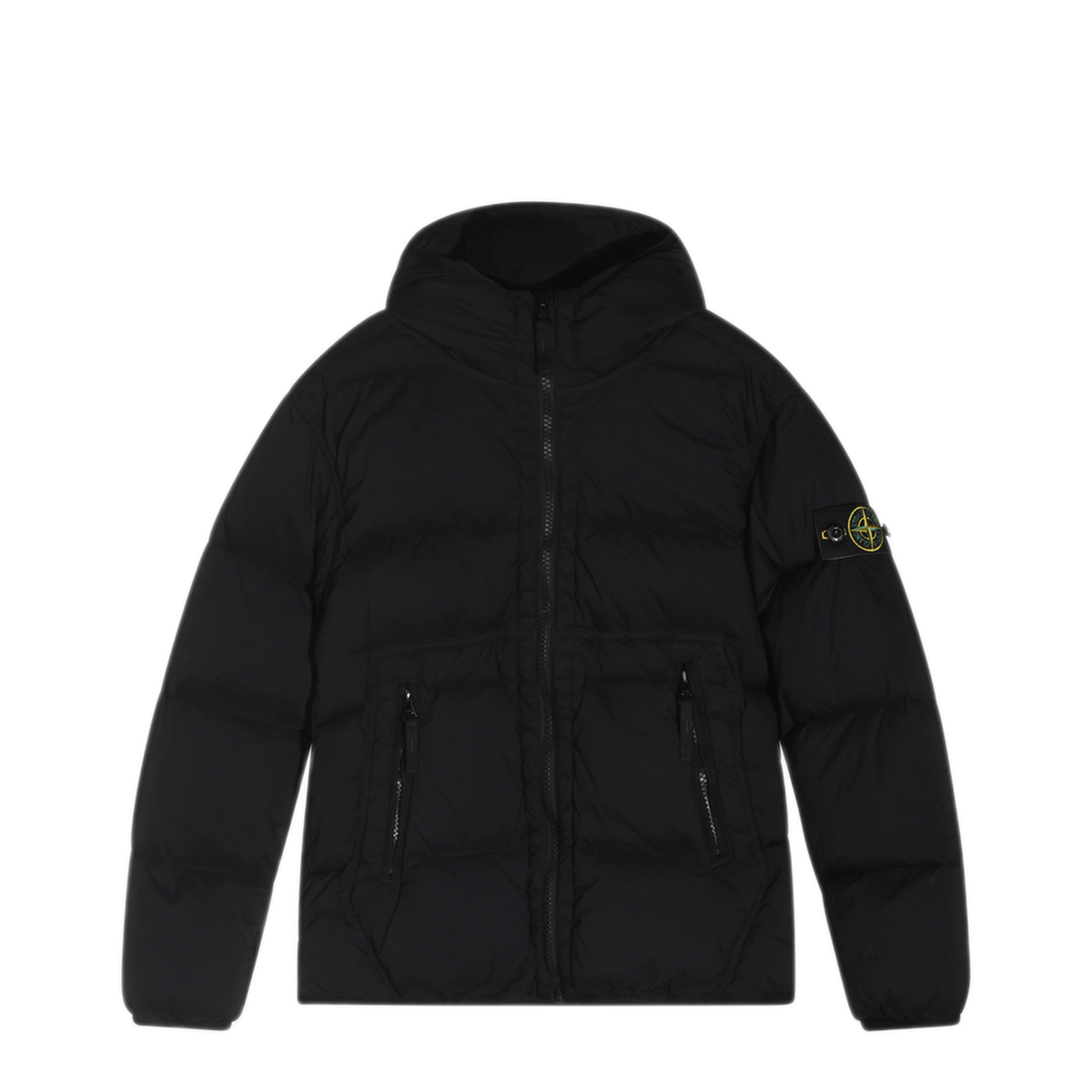 Coats