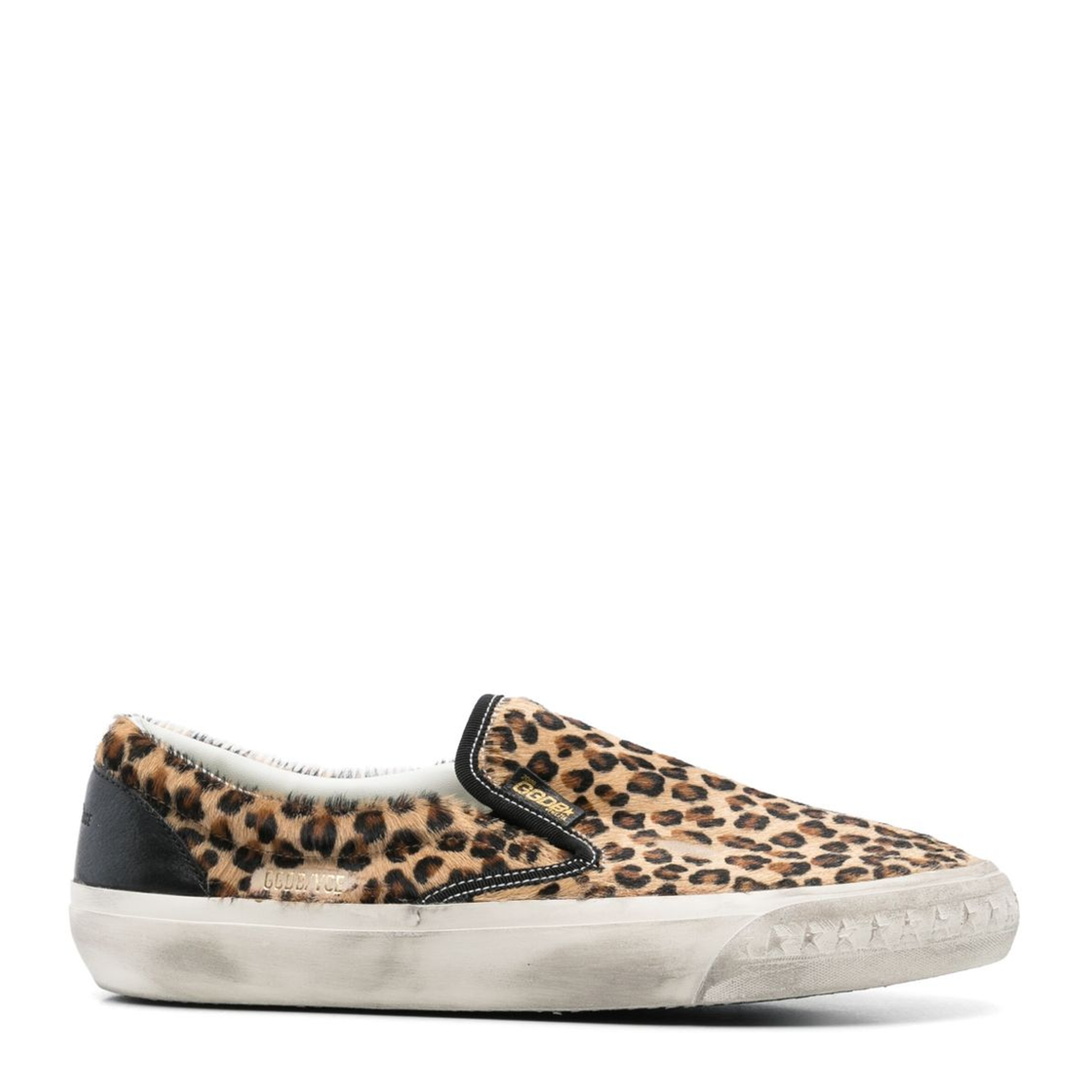 MAYFEYR - Golden Goose - Sneakers - GMF00306F00694890301