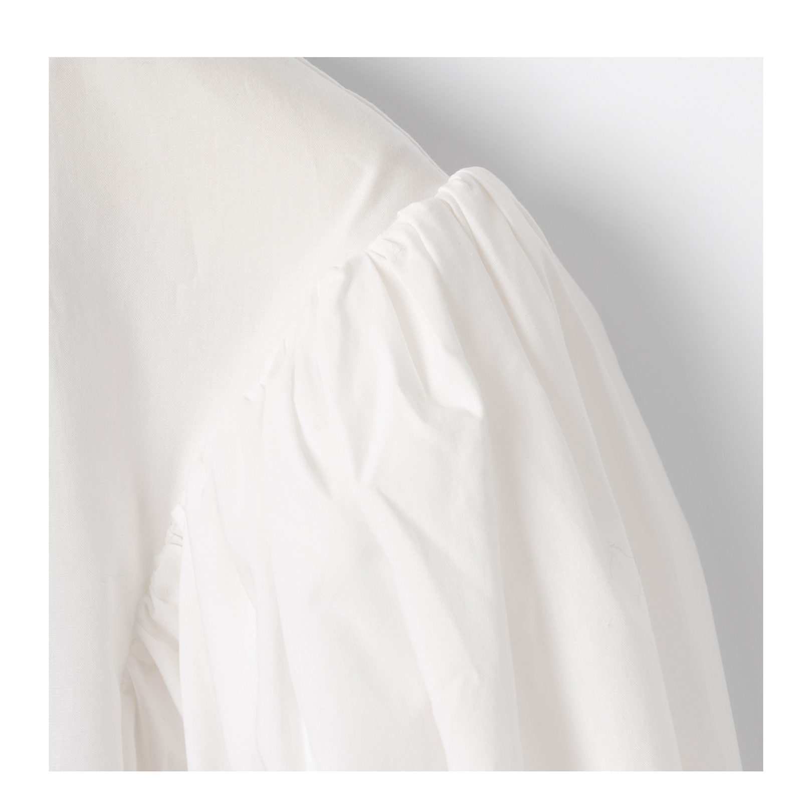 Printed Short Sleeve T-Shirt