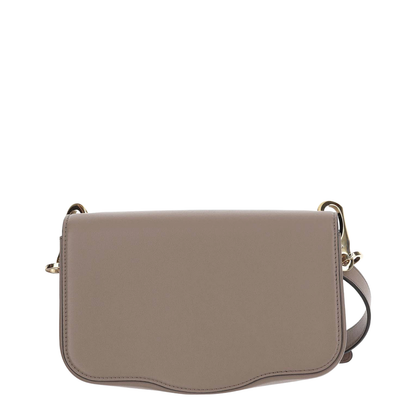 GARAVANI women's shoulder bag