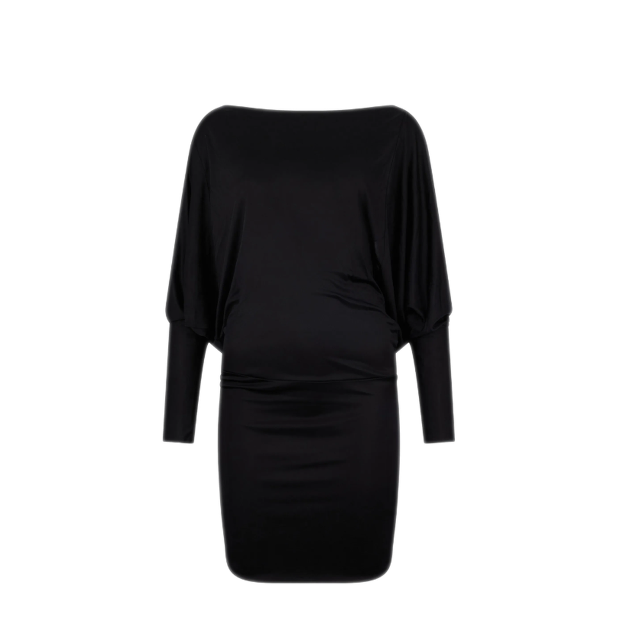 MAYFEYR - Dsquared2 - Dress - S75CV0984D20110900