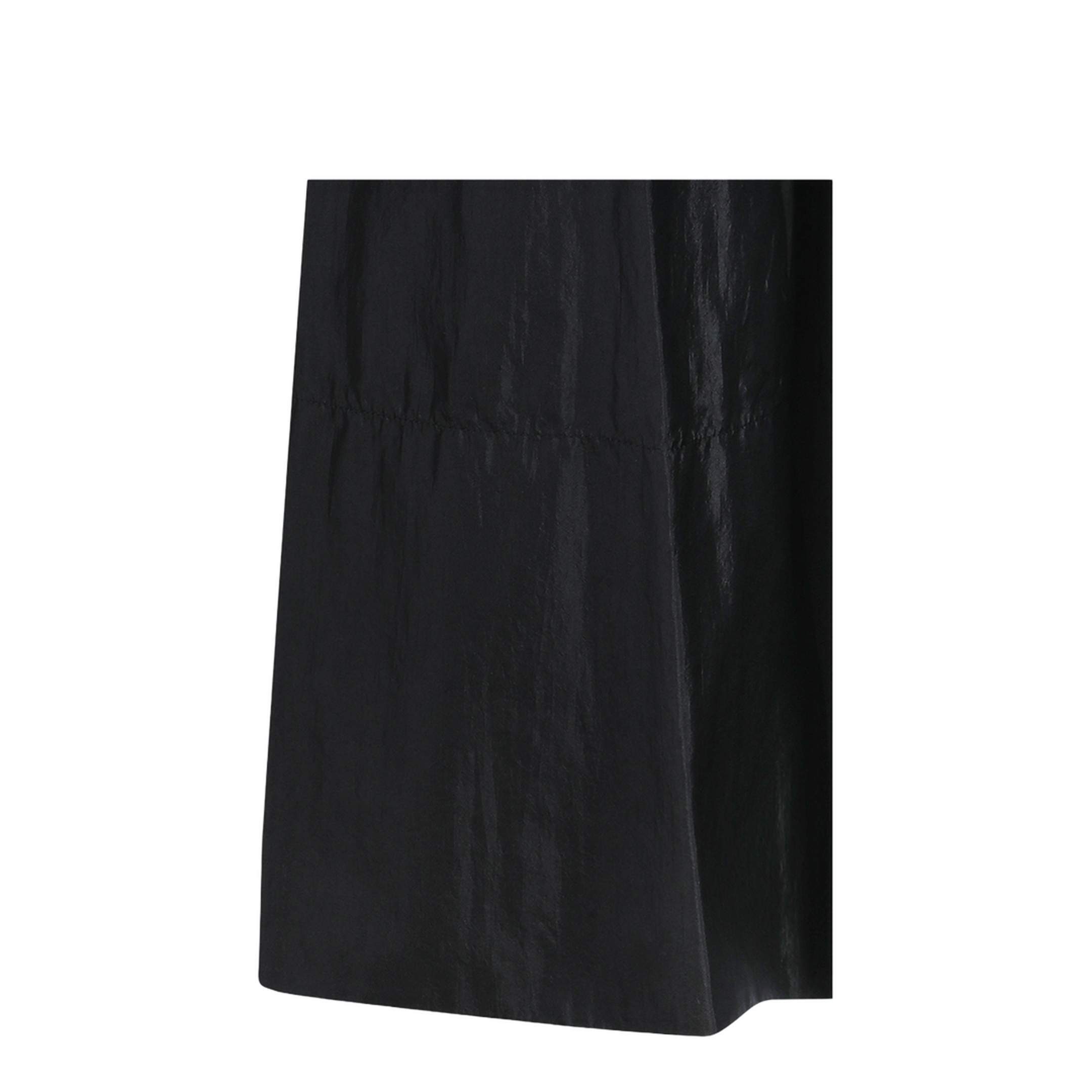Women's Skirt