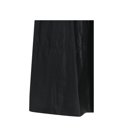 Women's Skirt