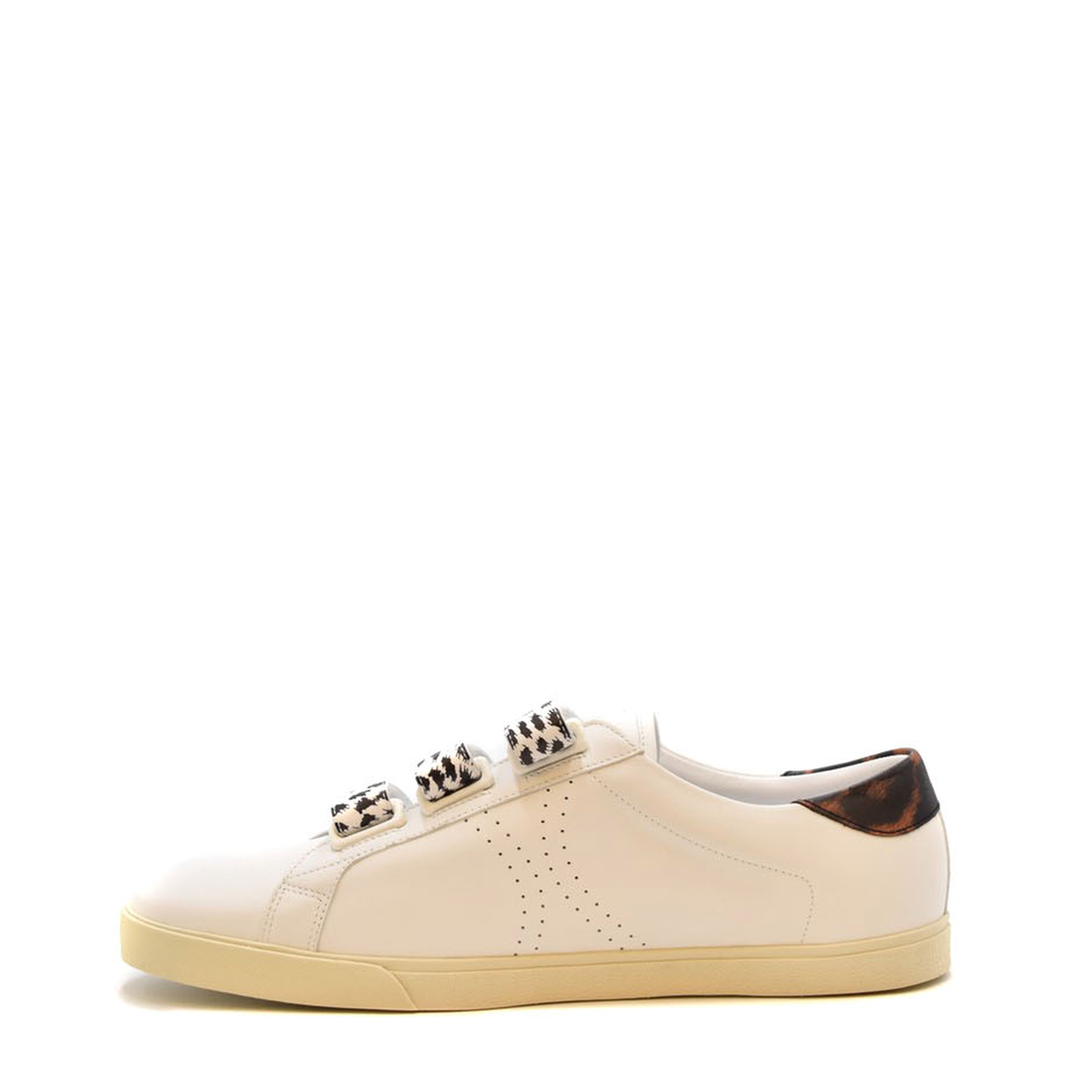MAYFEYR - Celine - Sneaker - 334923272C01RL