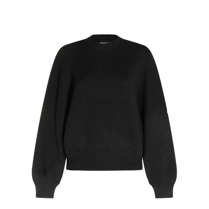 Sweaters Dark Grey