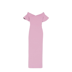 Dresses Pink