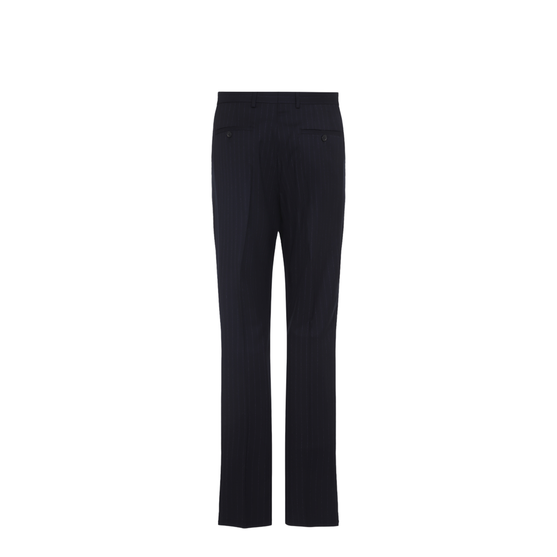 MAYFEYR - Paul Smith - Tailored Fit Two Button Suit - M1R1457V02897