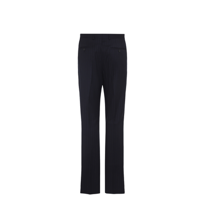 MAYFEYR - Paul Smith - Tailored Fit Two Button Suit - M1R1457V02897