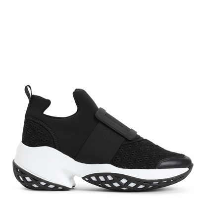MAYFEYR - Roger Vivier - Viv Run Sneakers - RVW50624160KOT