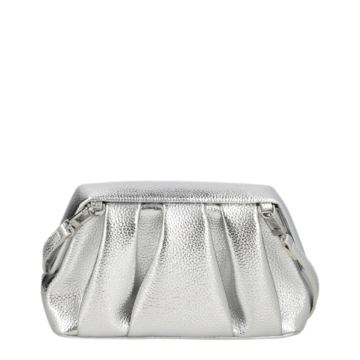 MAYFEYR - Themoire' - Clutch Bag Athena - 261WTMAP0OOBL0018A