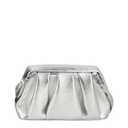 MAYFEYR - Themoire' - Clutch Bag Athena - 261WTMAP0OOBL0018A