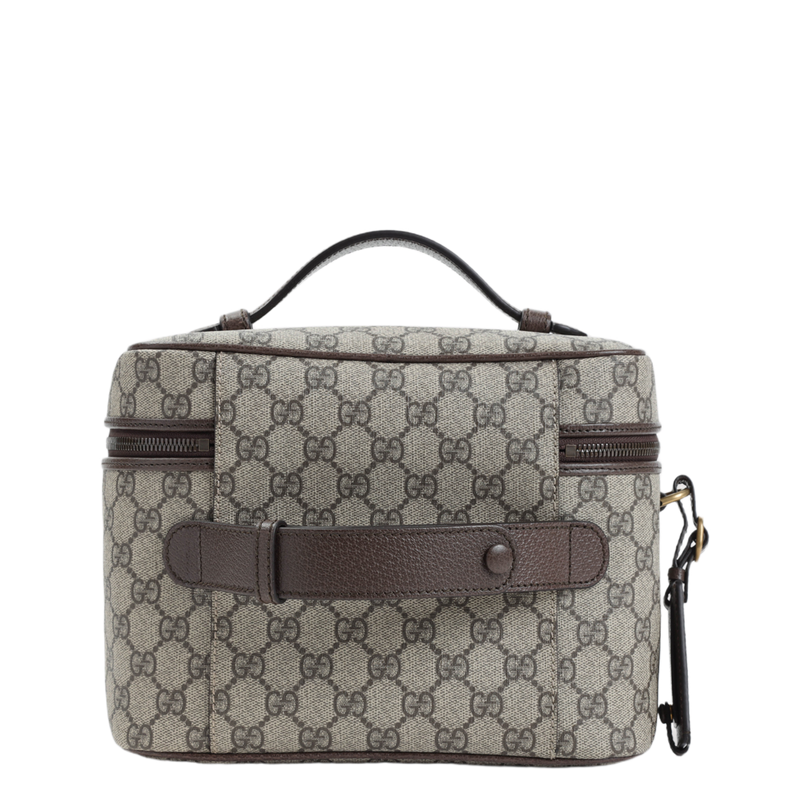 Gucci Porter