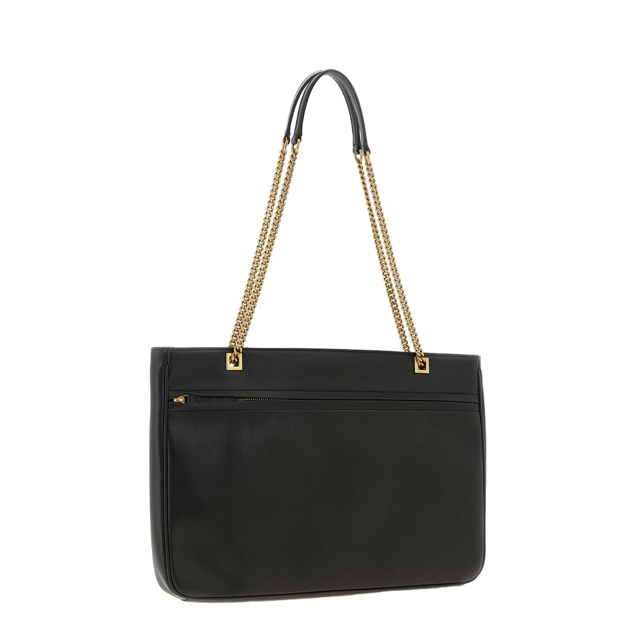 Viva Superstar Midi Shopping Bag