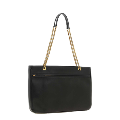 Viva Superstar Midi Shopping Bag