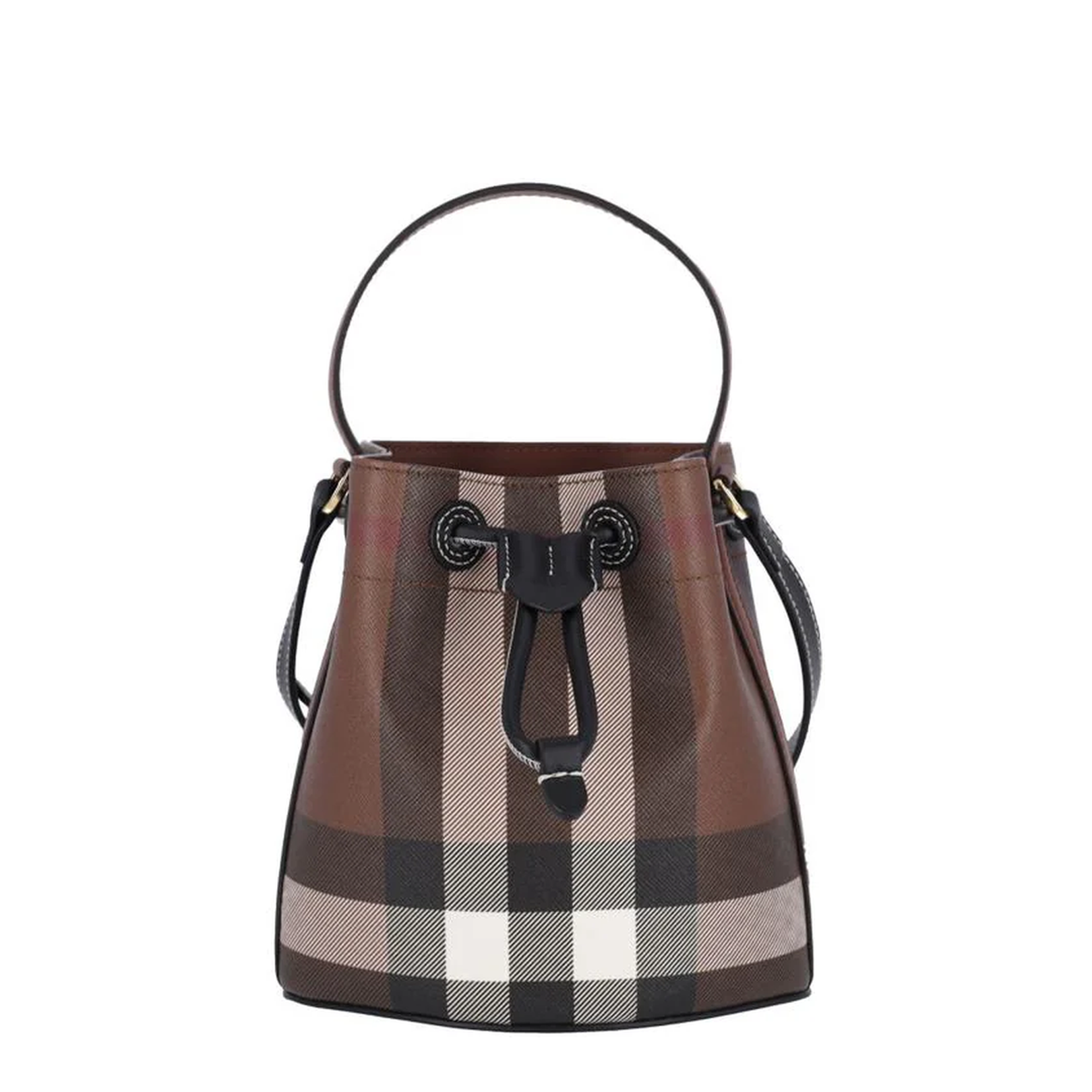 Bags in Brown