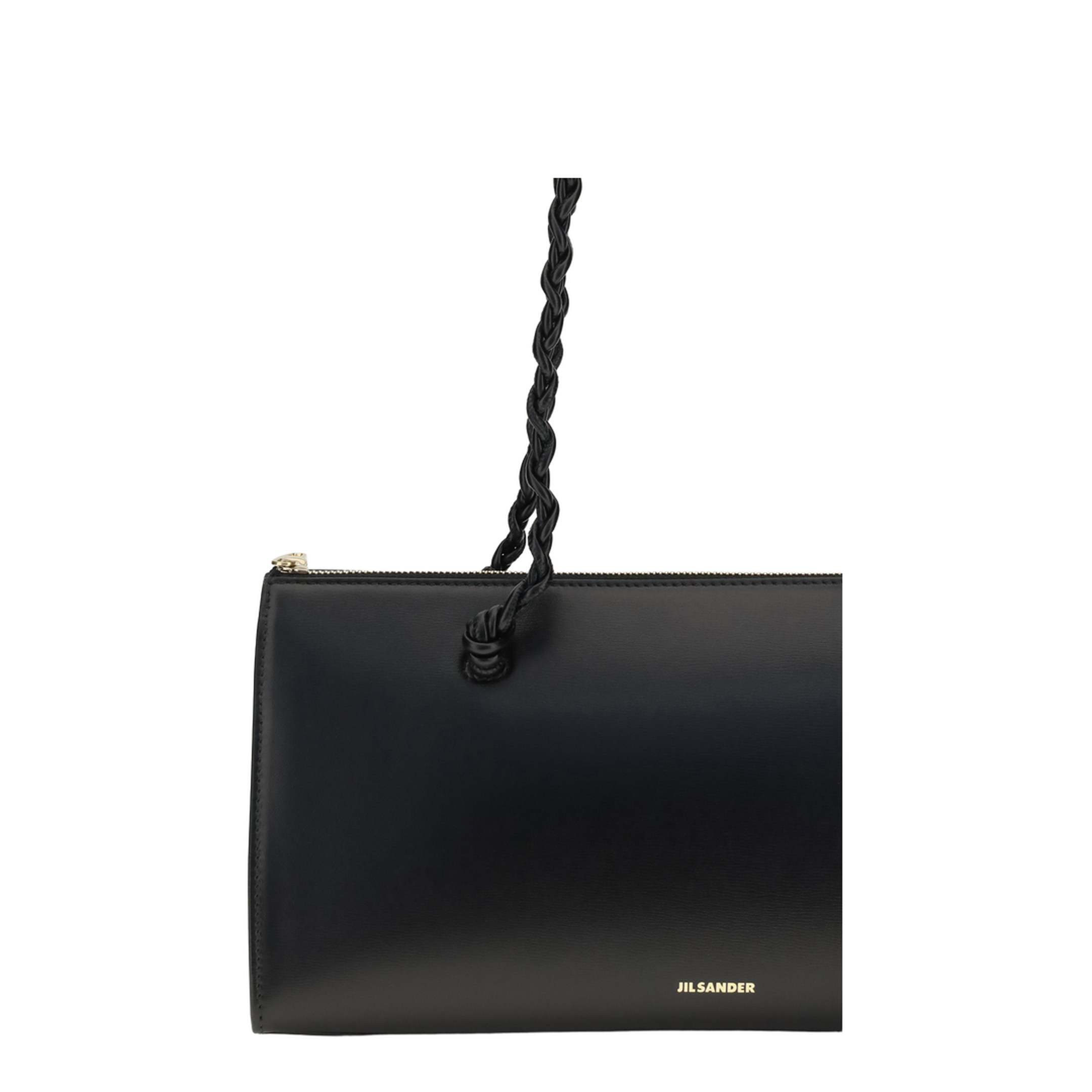 MAYFEYR - Jil Sander - Tangle Shoulder Bag - J07ZH0076P4841