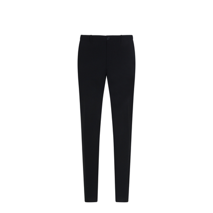 MAYFEYR - Incotex - Trousers - 1TS0849169C990