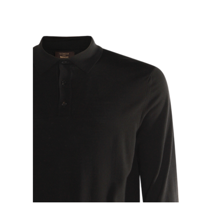 MAYFEYR - Zanone - Sweaters - 810232Z0290N0049
