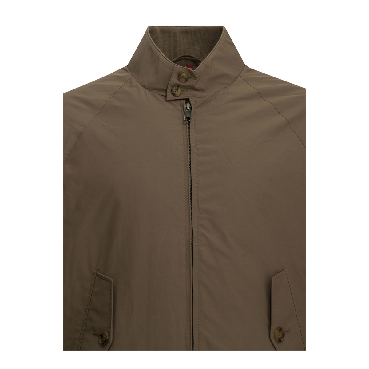MAYFEYR - Baracuta - Jackets And Coats - BRCPS1219UT3124710