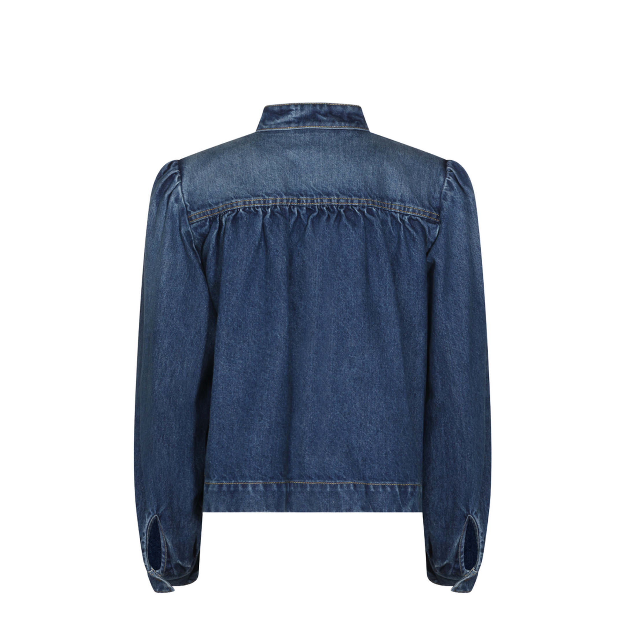 Coats