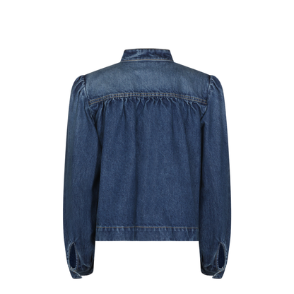 Coats