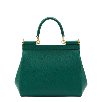 MAYFEYR - Dolce & Gabbana - Bags.. - BB6003B100187174