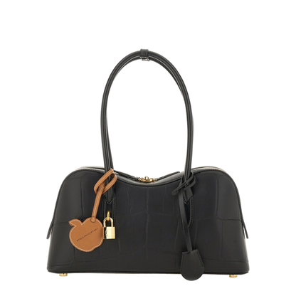 Shoulder Bag Ryder Medium