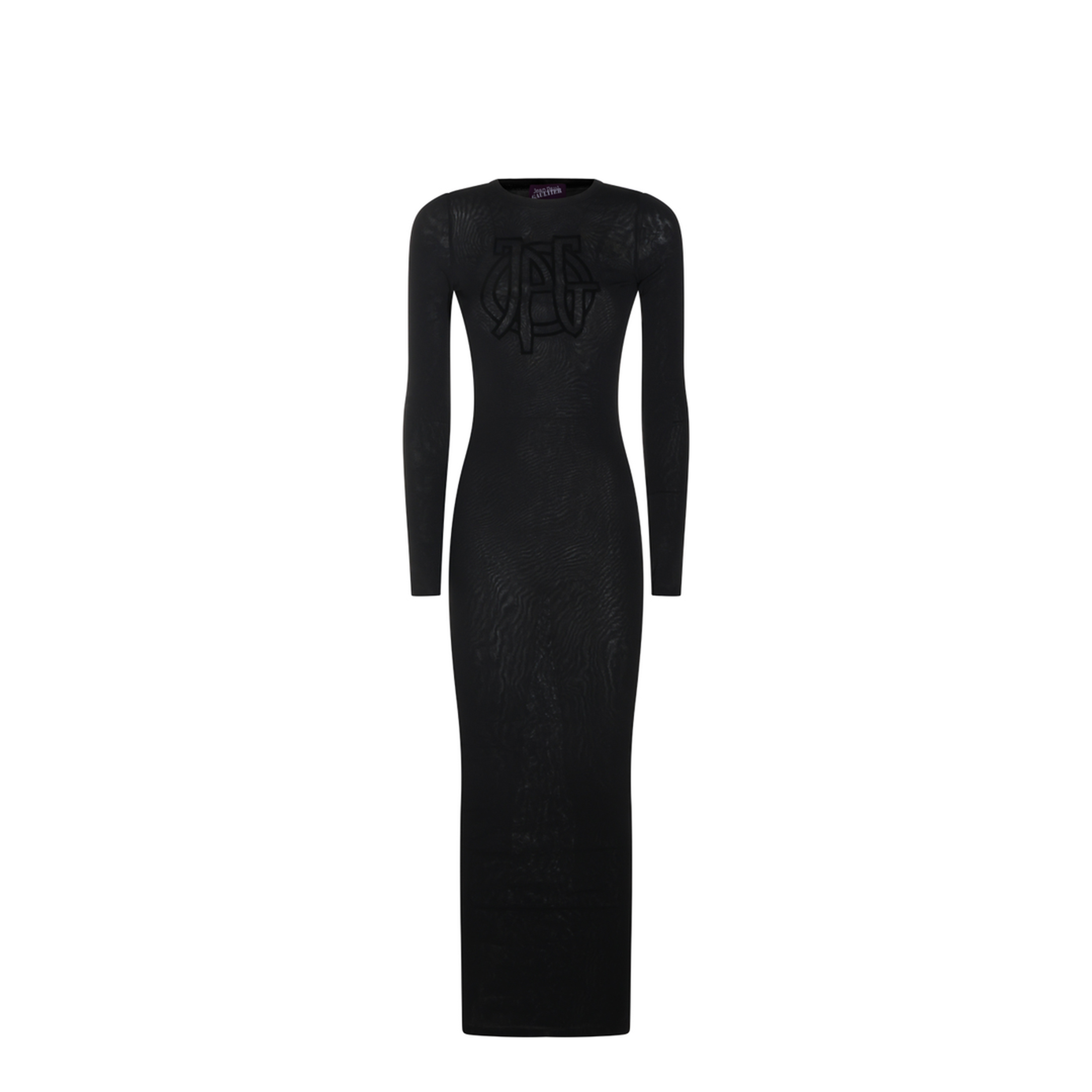 MAYFEYR - Jean Paul Gaultier - Dresses - 2604WDR185M00000