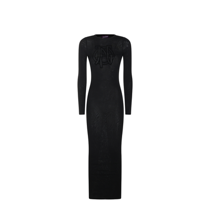 MAYFEYR - Jean Paul Gaultier - Dresses - 2604WDR185M00000