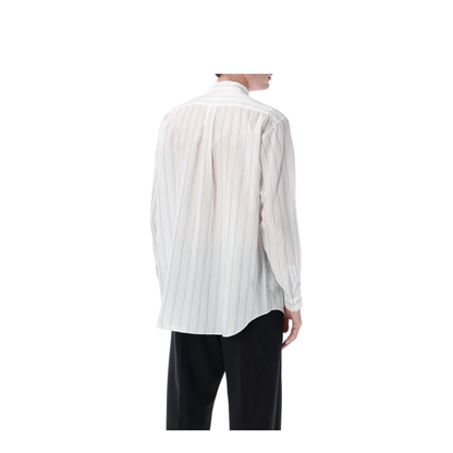 MAYFEYR - Comme Des Garcons - T-Shirts And Polos - FZ-B141-0512