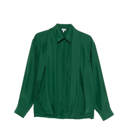 Shirt Blouse