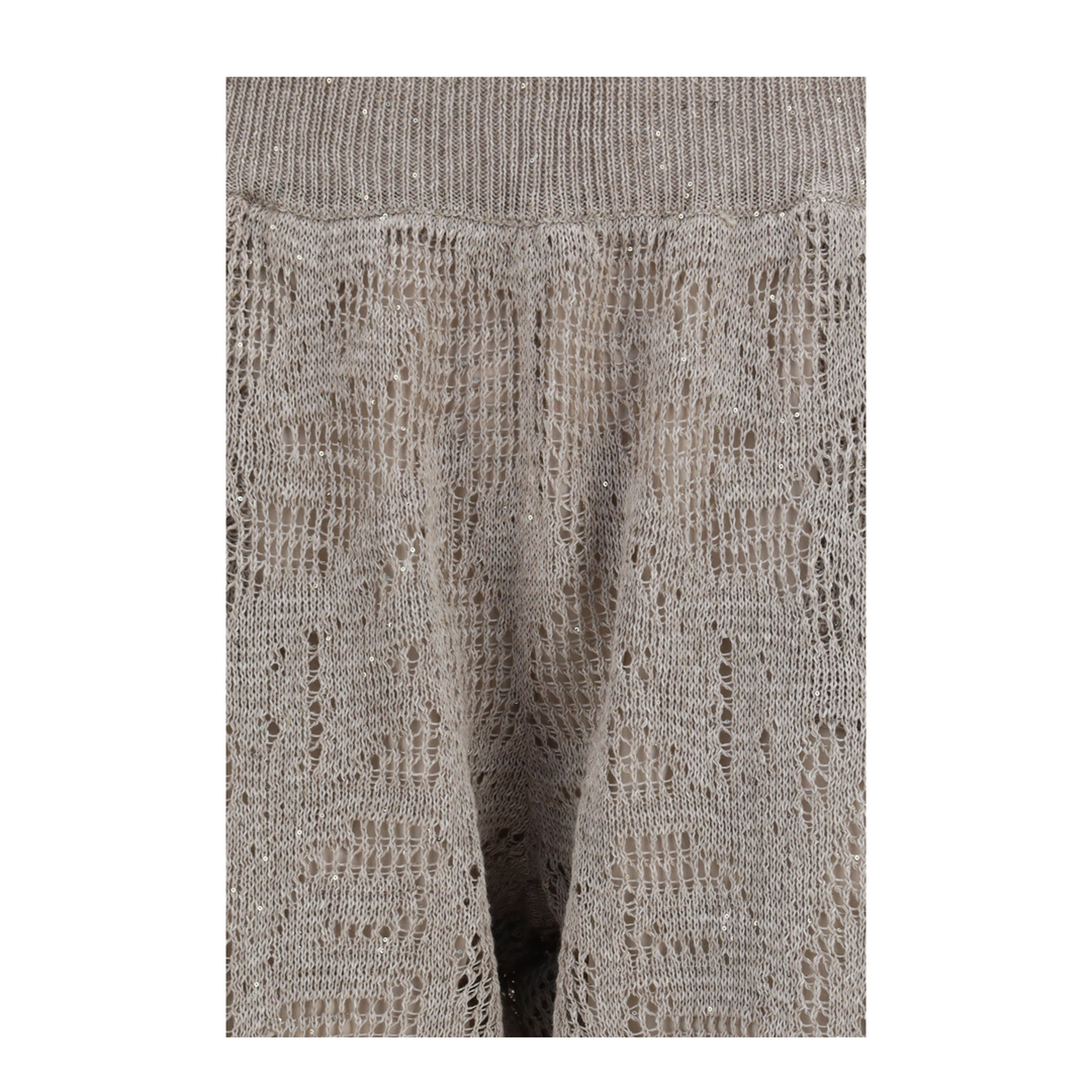MAYFEYR - Brunello Cucinelli - Track Dazzling Water Lillies Pants - MDT771099