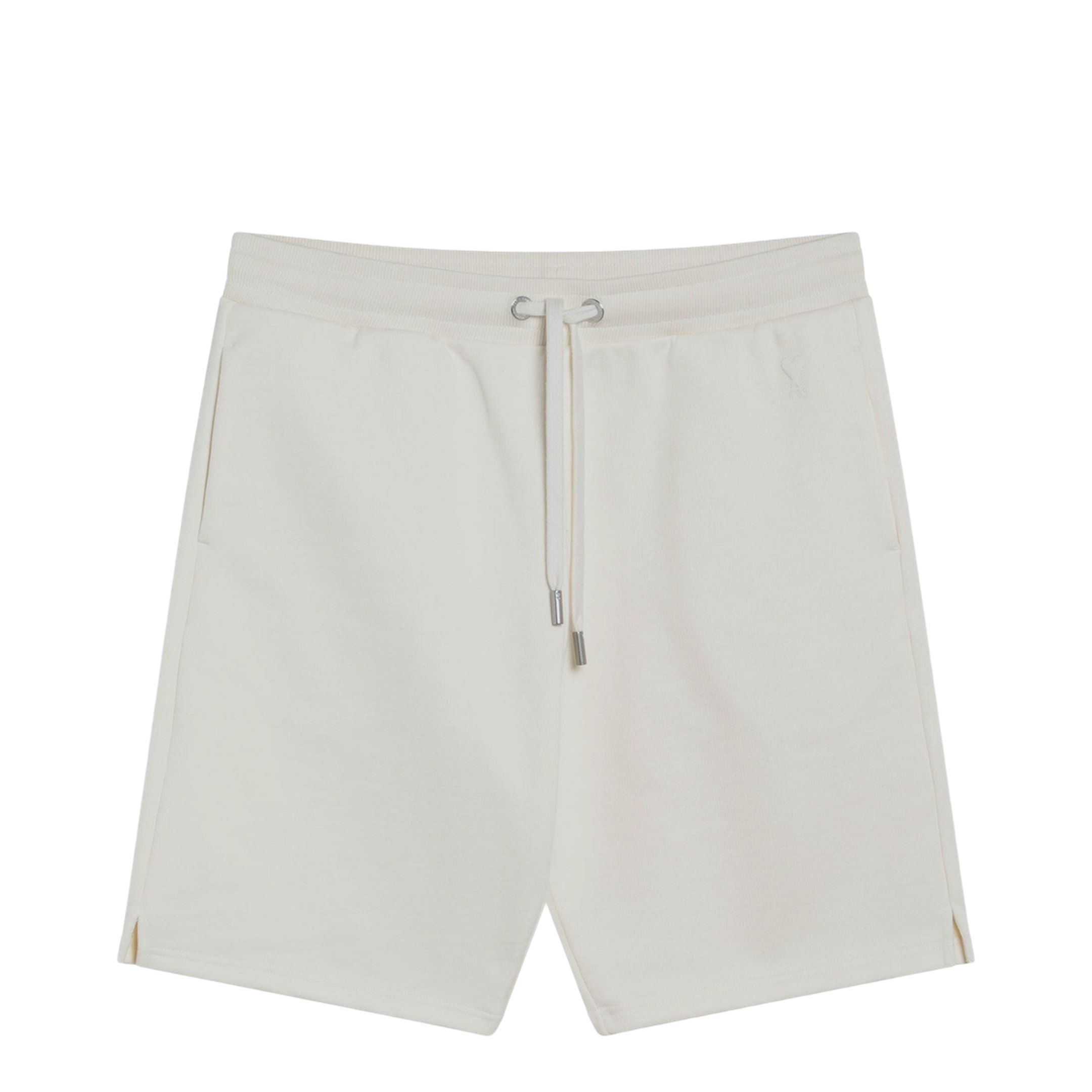 MAYFEYR - Ami Paris - Bermuda Shorts - HSO803747136