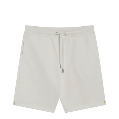 MAYFEYR - Ami Paris - Bermuda Shorts - HSO803747136