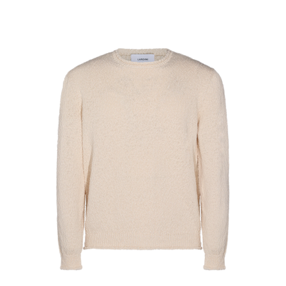 MAYFEYR - Lardini - Sweaters - PALMML449PA66035150