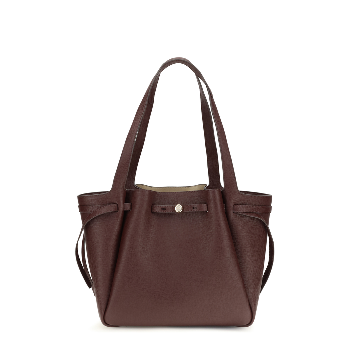 MAYFEYR - Tory Burch - Romy Tote Bag - 163388600