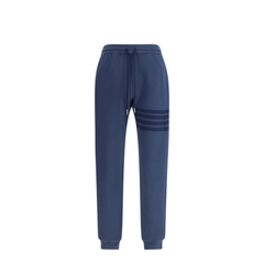 Cotton Sweatpants