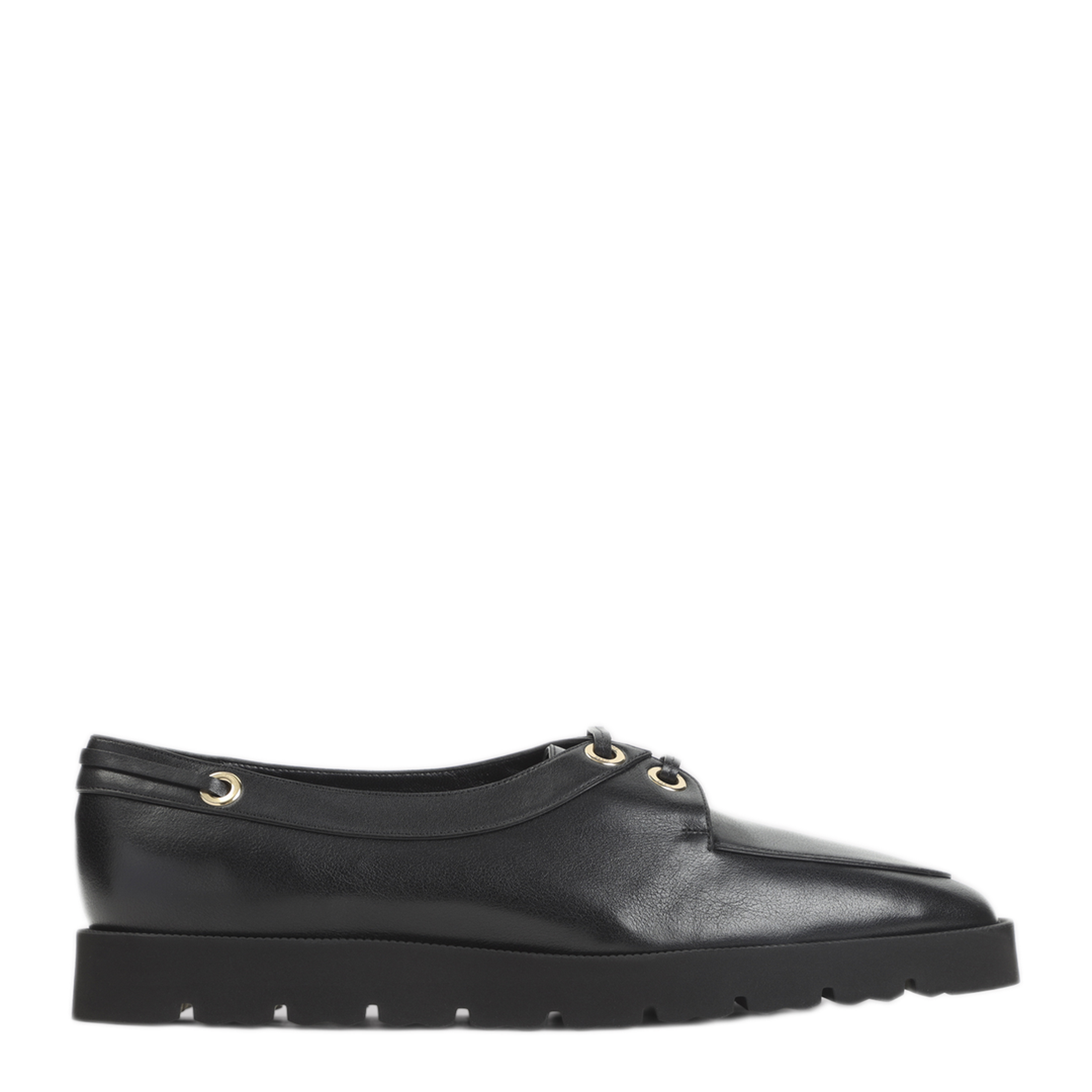MAYFEYR - Celine - Chunky Loafer - 365605276C38NO