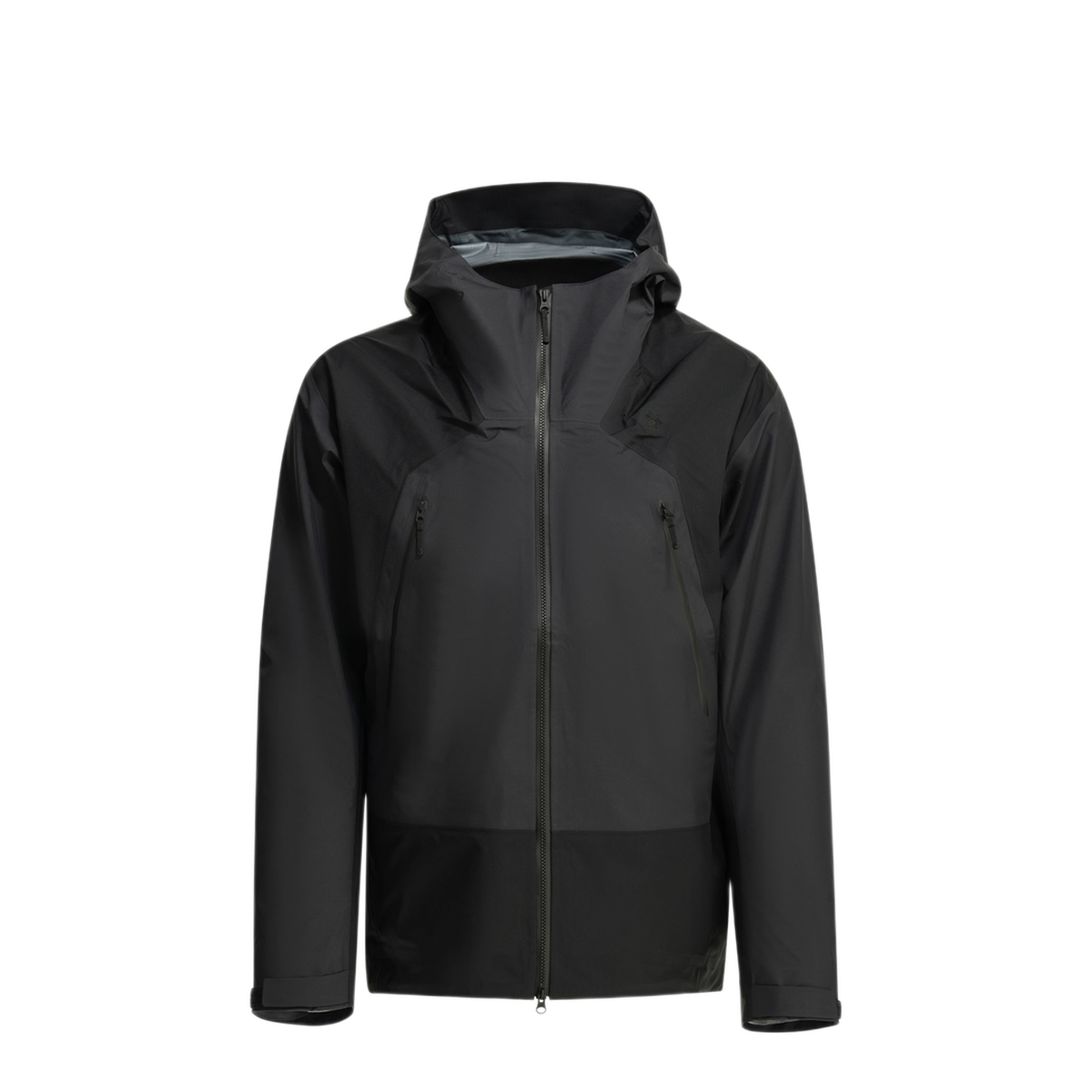 MAYFEYR - Goldwin - Gore Tex 3L Raincoat - GL05140EB