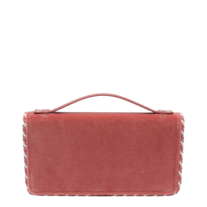 Vain Shoulder Bag