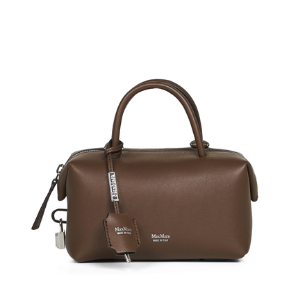 MAYFEYR - Max Mara - Shoulder Bag - 2614511031600HOLDALLS029