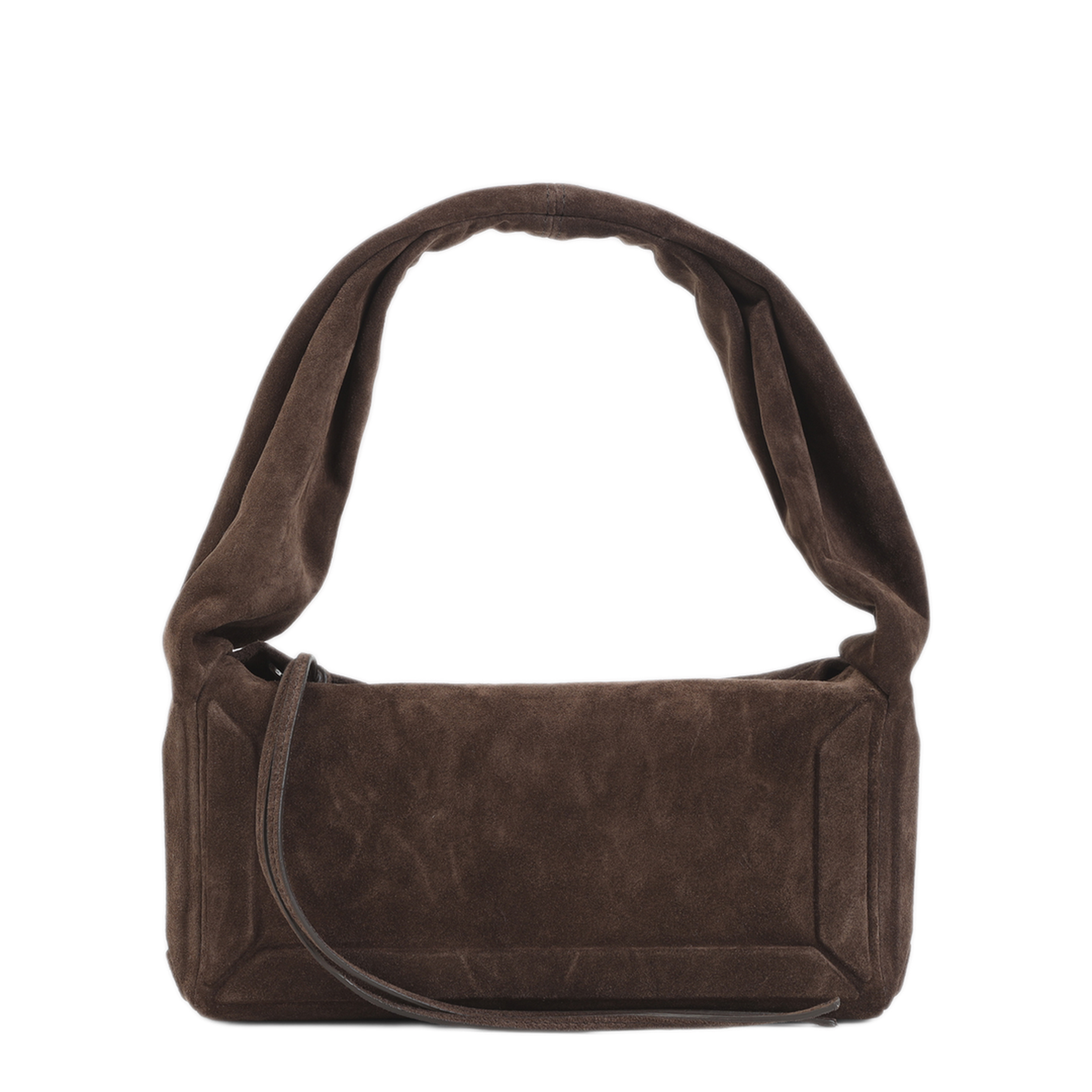 MAYFEYR - Maison Margiela - East West Small Box Bag - SB1WD0064P9366T2167