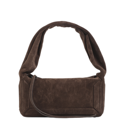MAYFEYR - Maison Margiela - East West Small Box Bag - SB1WD0064P9366T2167