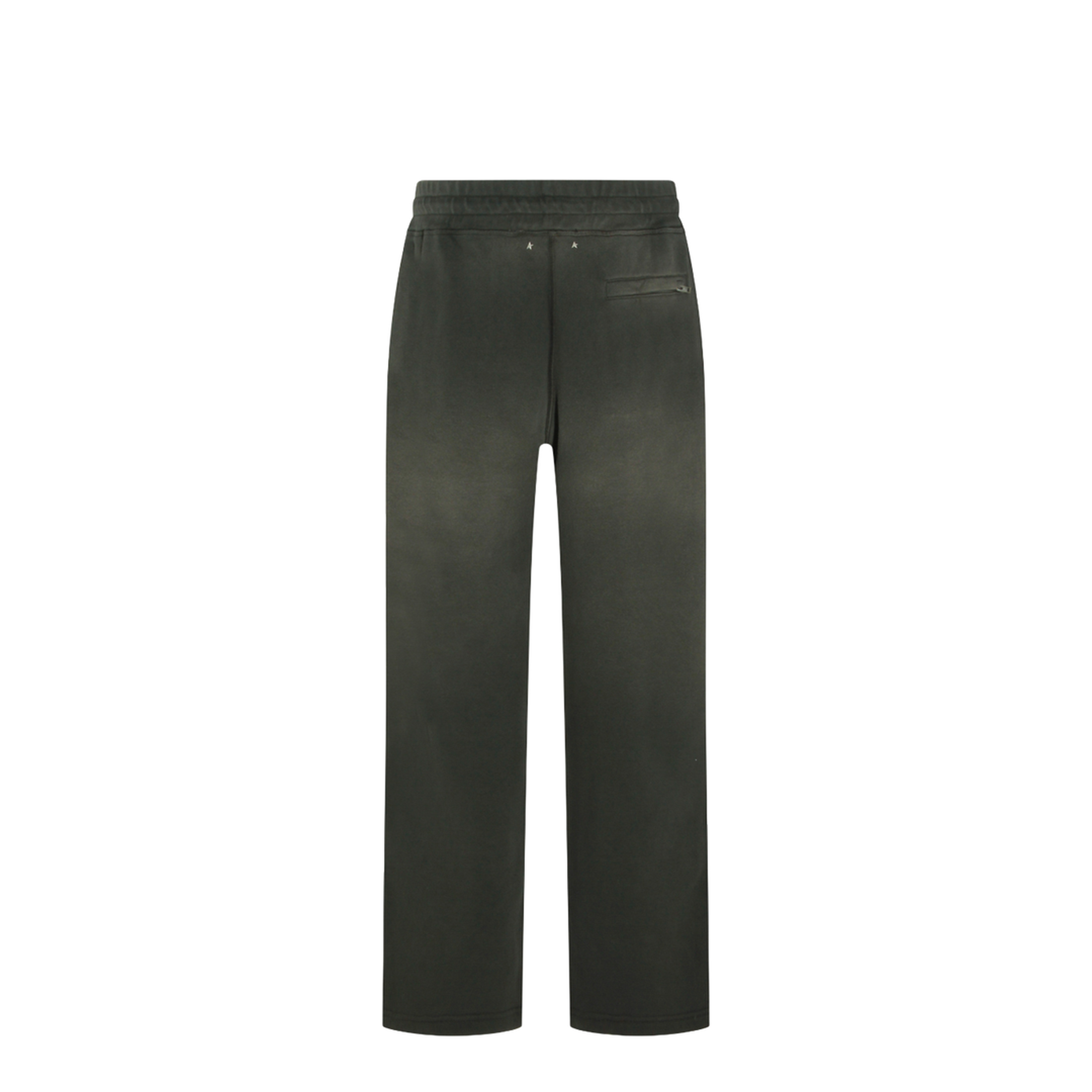 Trousers Grey